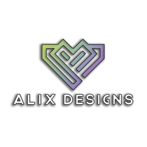 Alix Designs